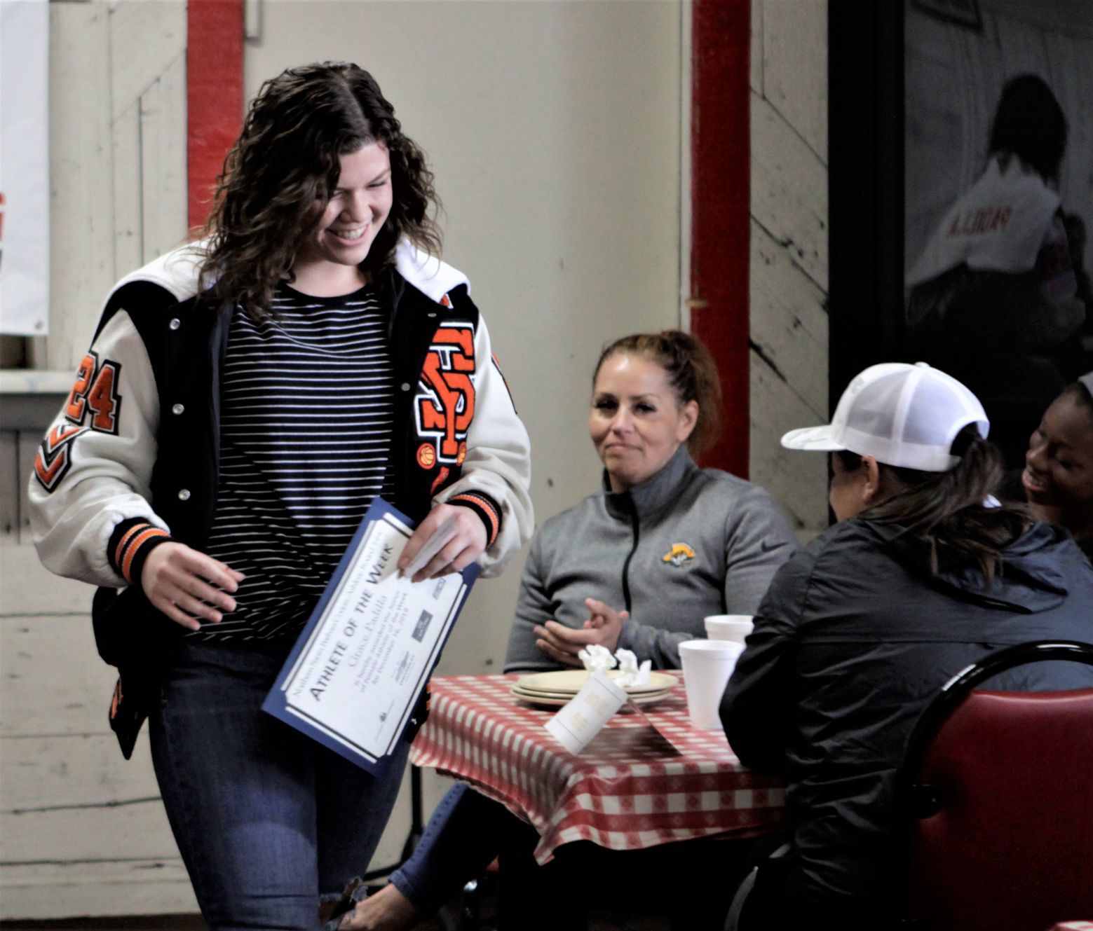 121619RoundTable02.JPG